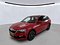 preview Skoda Scala #0
