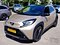 preview Toyota Aygo #0
