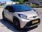preview Toyota Aygo #1