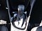 preview Toyota Yaris #4