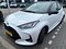 preview Toyota Yaris #0