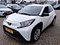 preview Toyota Aygo #0