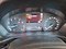 preview Ford Puma #3