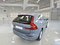 preview Volvo XC60 #1