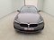 preview BMW 5 Series #0