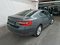 preview Skoda Superb #1
