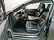 preview Skoda Superb #2
