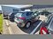 preview Skoda Kamiq #2