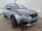 preview Peugeot 5008 #3