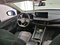 preview Nissan Qashqai #2