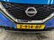 preview Nissan Qashqai #3