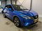 preview Nissan Qashqai #4