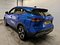 preview Nissan Qashqai #5