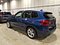 preview BMW X3 #1