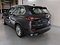 preview BMW X5 #2