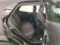 preview Ford Puma #5