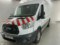 preview Ford Transit #0