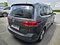 preview Volkswagen Touran #1