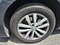 preview Volkswagen Touran #2