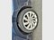 preview Skoda Octavia #4