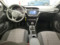 preview Opel Corsa #4