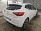 preview Renault Clio #2