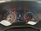 preview Renault Clio #5