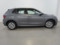 preview Skoda Fabia #5