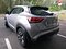 preview Nissan Juke #1