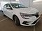 preview Renault Megane #3
