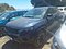 preview Jeep Compass #0