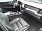 preview Volvo XC60 #4