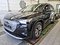 preview Audi Q4 e-tron #0