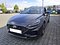 preview Hyundai i30 #0