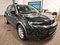 preview Opel Mokka #0