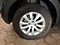 preview Opel Mokka #4