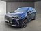 preview DS Automobiles DS7 Crossback #0