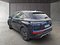preview DS Automobiles DS7 Crossback #3
