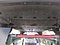 preview DS Automobiles DS7 Crossback #4