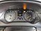 preview Renault Kangoo #5