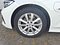 preview BMW 320 #3