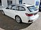 preview BMW 320 #4