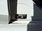 preview BMW 320 #5