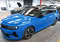 preview Opel Astra #0