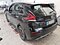 preview Nissan Leaf #3