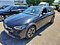 preview Mercedes C 220 #0