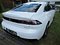 preview Peugeot 508 #2