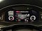 preview Audi Q7 #5