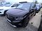 preview Citroen C3 #0