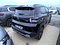 preview Citroen C3 #1